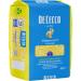 De Cecco Alfabeto 500g: High-Quality Italian Pasta for Delicious Meals - Buy Online on GoSupps.com
