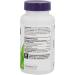 Oregon's Wild Harvest Nettle Quercetin - 60 Vegan Capsules for Allergies & Immune Support - Buy Online on GoSupps.com