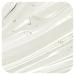 Retinol Cleanser 6 fl oz - Anti-Aging Skincare for All Skin Types | International Shipping - Buy Online on GoSupps.com