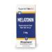 Superior Source Melatonin 3 mg 60 MicroLingual Instant Dissolve Tablets