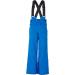 Spyder Boys Power Pants Collegiate - Small | High-Quality Skiwear for Boys - Buy Online on GoSupps.com