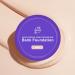 Cream Foundation Makeup Full Coverage Foundation 20g Skin Perfecting Face Makeup Long-Lasting Moisturizing Tinted Suitable for Skin Types Natural Finish Ideal for Travel and Parties - Buy Online on GoSupps.com