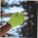 Healeved 6 Pairs Gel Moisturizing Gloves Spa Gel Gloves Hand Softening Gloves Hand Spa Moisturizing Cover Flex Tools Restorer Tool Elastic Gloves Grooming Gloves Nursing Kit Elasticity - Buy Online on GoSupps.com