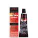 Loreal Excel Hicolor Highlights Copper 1.2oz (2 Pack) - 2-Pack of Copper 1.2 Ounce Hair Color - Buy Online on GoSupps.com