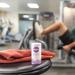 HUMBLE BRANDS Vegan and Sensitive Skin Formula Plastic-Free Aluminum-free Deodorant Long Lasting Odor Control with Essential Oils Mountain Lavender - Buy Online on GoSupps.com