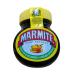 Marmite Yeast Extract Original 125g