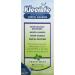 Kleenite Dental Cleanser Fresh Mint 9 oz - Keep Your Dentures Clean and Fresh - Buy Online on GoSupps.com