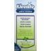 Kleenite Dental Cleanser Fresh Mint 9 oz by Kleenite