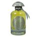 Silver Raed Perfumes for women and men 100 ML (3.4 fluid ounce)