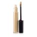 Giorgio Armani Power Fabric Concealer - 6.7ml | Long-lasting Full Coverage | Buy Online Internationally - Buy Online on GoSupps.com