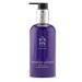 H2K Botanicals Lavender and Sandalwood De-Stressing Bath & Shower Gel 250ml