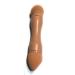 KKW BEAUTY Concealer Brush II - Professional Makeup Tool - Buy Online on GoSupps.com