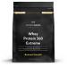 Whey Protein 360 Extreme