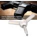 Element Gas Airsoft Pistol Valve Key & Meter Box Charging Valve Removal Tool - Buy Online on GoSupps.com