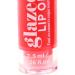  G n rique Moisturizing Lip Gloss | 7.5ml and Long Lasting | Plumping Tinted Lip Gloss | For Travel Business Trips Outdoors School for Girlfriend Wife Friend Sister - Buy Online on GoSupps.com