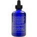 Radha Beauty - 4 oz. Rosemary Essential Oil - 100% Pure Therapeutic Grade Steam Distilled for Aromatherapy Relaxation Scalp Healthy Hair Growth Dry Skin DIY Essential Oil - Buy Online on GoSupps.com