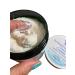 Diva Stuff Bat Wing and Inner Thigh Cream - Tighten and Smooth Saggy Skin on Arms and Thighs - Buy Online on GoSupps.com