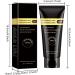 Niacinamide Whitening Cleanser Natural Moisturizing Brightening Cleansing Milk Niacinamide Whitening Cleanser For Facial Cleansing And Oil Control Niacinamide Purifying Whitening Cleanser (1PC) - Buy Online on GoSupps.com