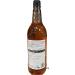 Sweetbird Sirop (1 litre) - Buy Online on GoSupps.com