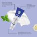 Hydroxyapatite Toothpaste 7.5% Whitening Toothpaste with Mint Fragrance 16 Hours Fresh Breath 120g/4.23oz - Buy Online on GoSupps.com