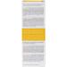 Bioderma Photoderm Max Aquafluide Dorado SPF 50+ 40ml - Skin Protection & Hydration | Buy Internationally - Buy Online on GoSupps.com