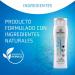 Artero Baby Shampoo 100 ml - Buy Online on GoSupps.com