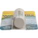 Benzedrex Vapor Inhaler - 5 Pack - Buy Online on GoSupps.com