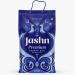 Jashn Premium Basmati Rice 4.54 kg Gluten-Free Extra Long Grain