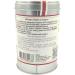 Lot 3x Curry breton - Bo te 120g 120 g (Lot de 3) - Buy Online on GoSupps.com