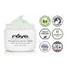 Raya Collagen-Elastin Cream (401) - Nourishing Facial Treatment for Dry Skin | Reduce Fine Lines & Wrinkles | Calms, Tones, Refines & Firms - Buy Online on GoSupps.com