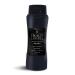 African Black Soap Body Wash (CITRUS MINT)