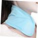 minkissy Neck Moisturizing Mask Gel Scarf - Buy Online on GoSupps.com