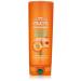 Garnier Fructis Damage Eraser Conditioner Distressed Damaged Hair 12 fl. oz.