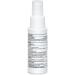 (3 Pack) Globe Hydrogen Peroxide 3% First Aid Antiseptic Spray 2 Fl. Oz - Convenient Pump Bottle - Buy Online on GoSupps.com
