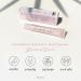 30ml Off Sweat Organic Wh Serum - Nourishing Underarm Moisturizer | Beautygoodshop - Free Beauty Gifts Offer - Buy Online on GoSupps.com