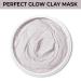 Nykaa Naturals Clay It Cool Mask - 100% Natural Clay for Clear Skin & Glow | Antioxidant Rich | 1 oz - Worldwide Shipping - Buy Online on GoSupps.com