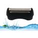 Poweka Replacement Shaver Heads for Braun 11B Series | Compatible with 120 130 140 150 815 835 5682-5685 | High-Quality Electric Shaver Parts for Men - Buy Online on GoSupps.com