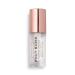 Makeup Revolution Pout Bomb Plumping Gloss  Lip Plumper Gloss To Increase Lip Volume  Contains Vitamin E  Glaze  4.6ml