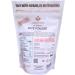 Date Powder | All Natural Date Powder | 2 in 1 | 250gm - Buy Online on GoSupps.com