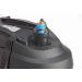Eden 521-200W External Filter with 200W Heater - Best All-in-One Aquarium Solution - Buy Online on GoSupps.com