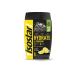 ISOSTAR Hydrate & Perform ISO Drink - 400g Isotonic Beverage Powder | Electrolyte Support for Sports - Lemon & Orange (2 Pack) - Buy Online on GoSupps.com