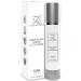 RENEWING CR ME CLEANSER- Makeup Removal and Daily Face - a perfect blend of aloe antioxidants and botanical extracts to soften moisturize and revitalize the skin- 4.0 FL.