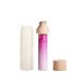 fig.1 Ceramide Moisturizer 50ml | Lightweight Hydration for 24 Hours - Shop Internationally - Buy Online on GoSupps.com