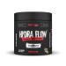 Conteh Sports Hydra Flow Formule d'hydratation quotidienne de qualit sup rieure 300 g 60 portions (th glac la p che)