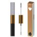 Sparkling mascara washable mascara eye makeup Mascara with soft gel formula Curling Eyelashes Eye Makeup Mascara for Men Women Adults Beautician - Buy Online on GoSupps.com