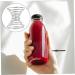 LABRIMP Lot De 10 Boules De Fouet En Acier Inoxydable Petits Shakers M langeurs Pratiques Pour Poudre De Prot ine Accessoires M nagers Compatibles Bouteilles Couvercle Usage La Cuisine Et Sport - Buy Online on GoSupps.com