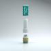 Mentholatum Vaporduo - Fast-Acting Relief (1 Pack) - Buy Online on GoSupps.com