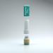 Mentholatum Vaporduo (2 Pack) - Fast-Acting Relief for Congestion and Cough - Buy Online on GoSupps.com