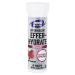 Now Foods Sports Effer-Hydrate Orange Strawberry 10 Tablets 1.8 oz (51 g)