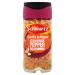 Schwartz Garlic & Pepper Steakhouse Pepper Seasoning 58g